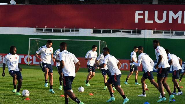 Entrenamiento de la Selección Colombia Entrenamiento de la Selección Colombia