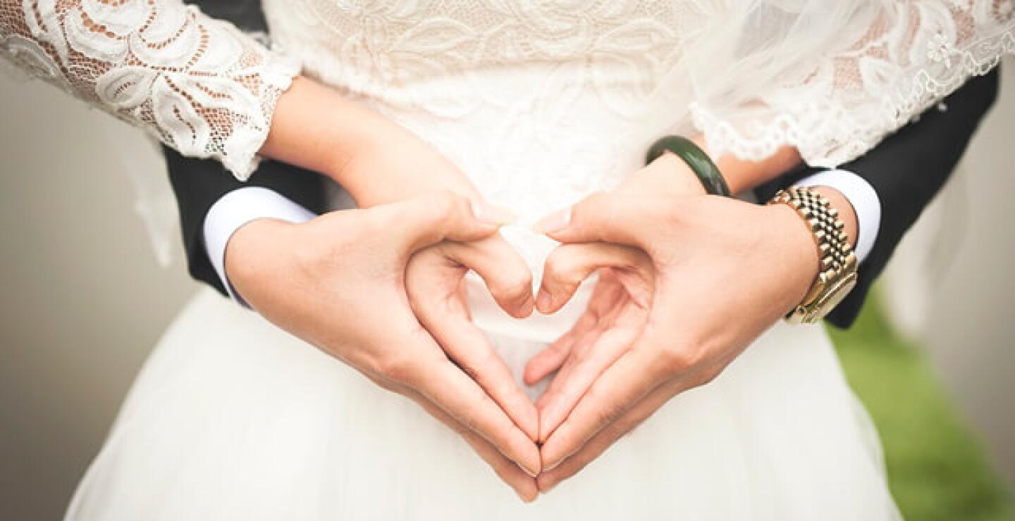 matrimonio_22.jpg