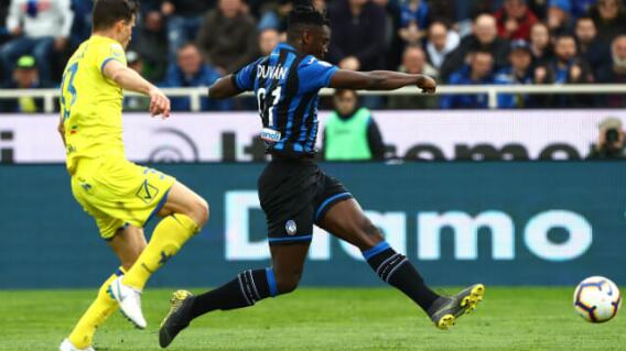 308740_Duván Zapata