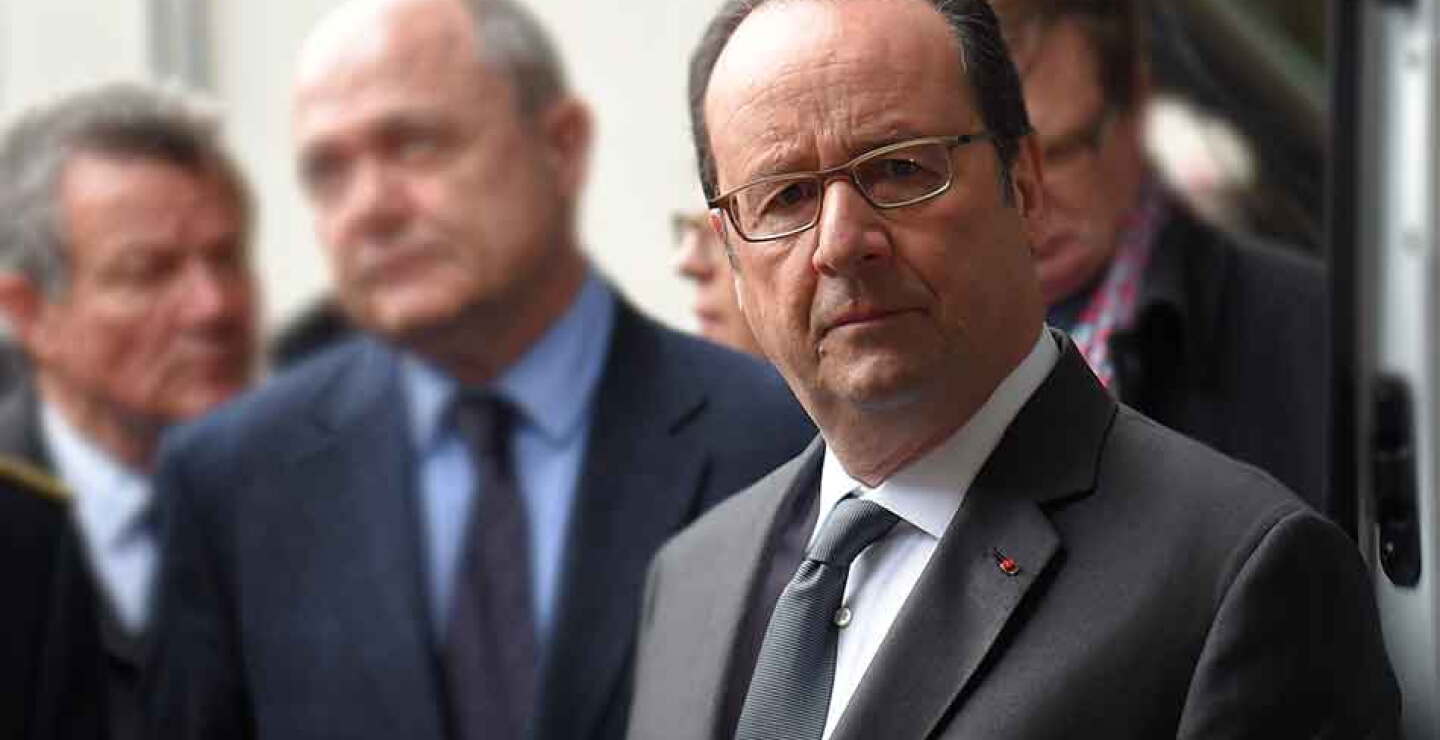 hollande.jpg