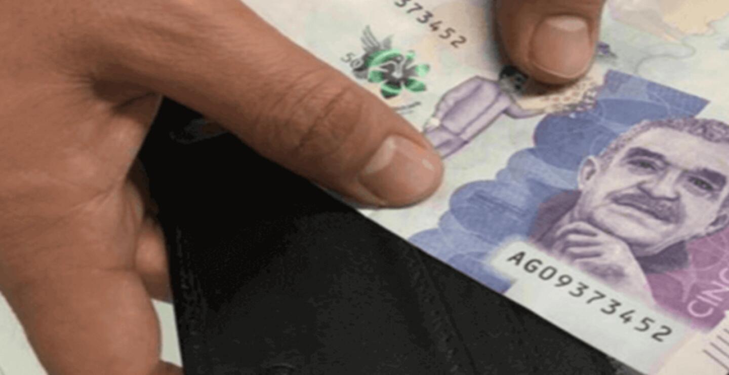 Dinero.jpg