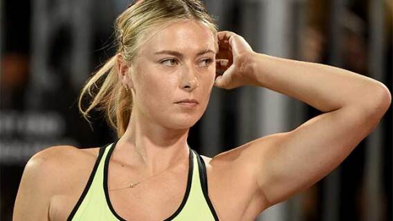 sharapova_3.jpg