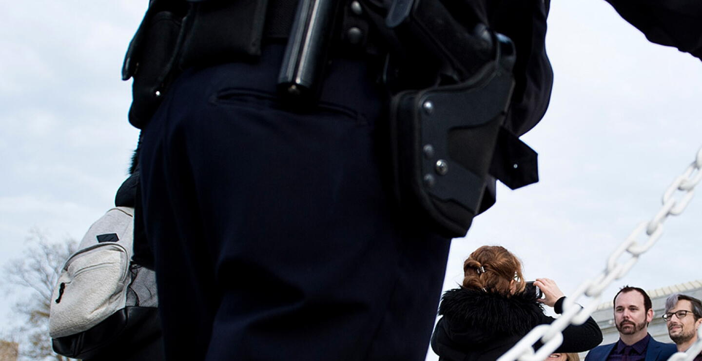 298283_Foto: AFP