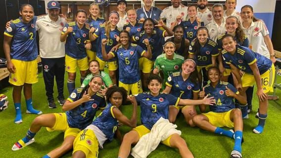 colombia-sub-17.jpeg colombia-sub-17.jpeg