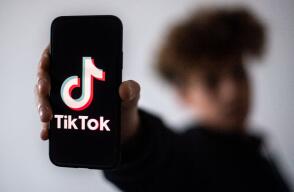 TikTok.jpg