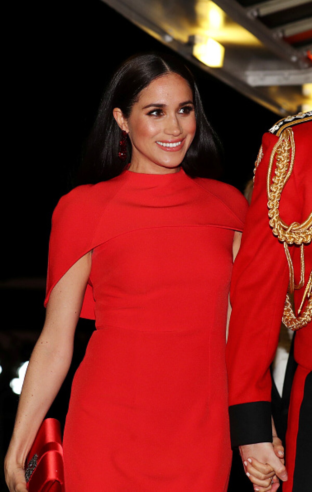 Meghan