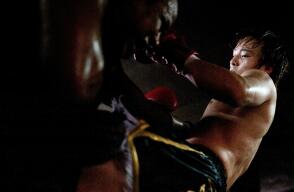 277903_Foto referencia: AFP