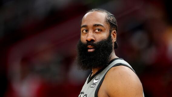 james-harden james-harden