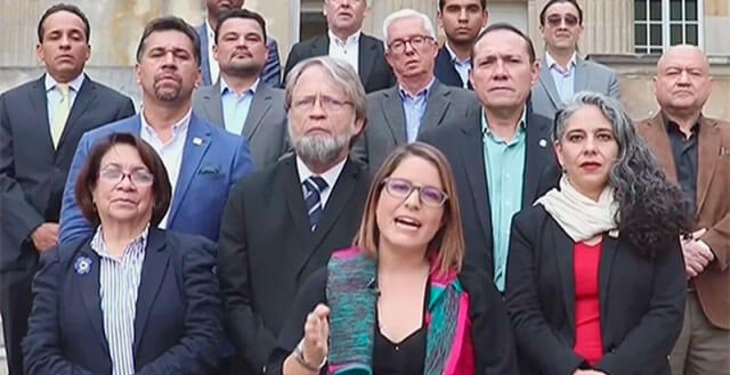 partidos-oposicion.jpg