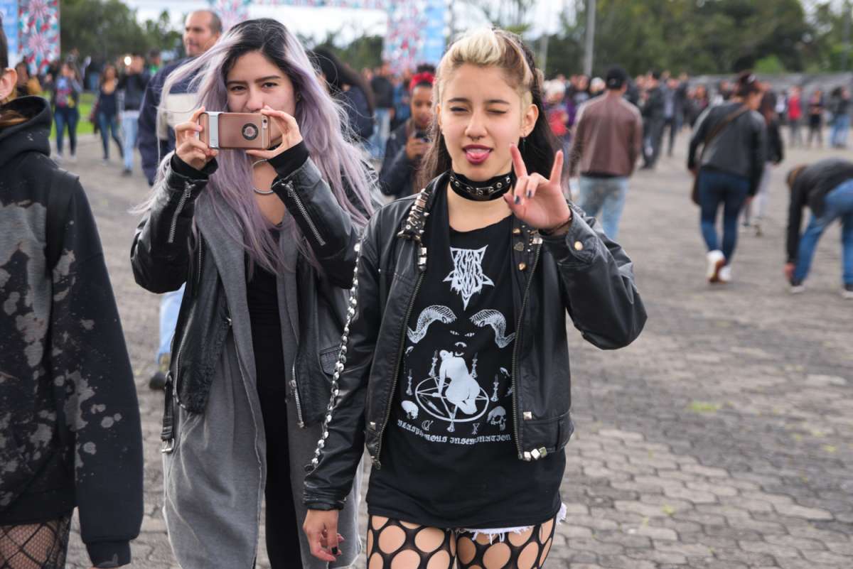 641801_rock_al_parque_2019_guapos_shock_28.jpg
