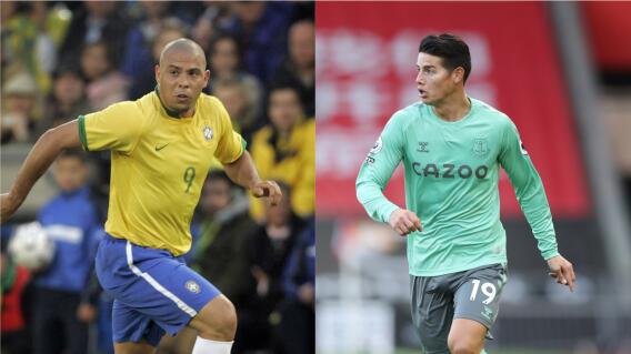 Ronaldo - James AFP.jpg Ronaldo - James AFP.jpg