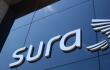 271908_Grupo Sura - AFP
