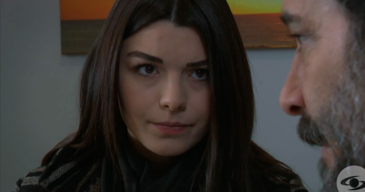 232082_elif-1.jpg