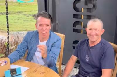 rigoberto-uran