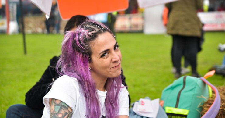 598933_estereo_picnic_2017_55.jpg