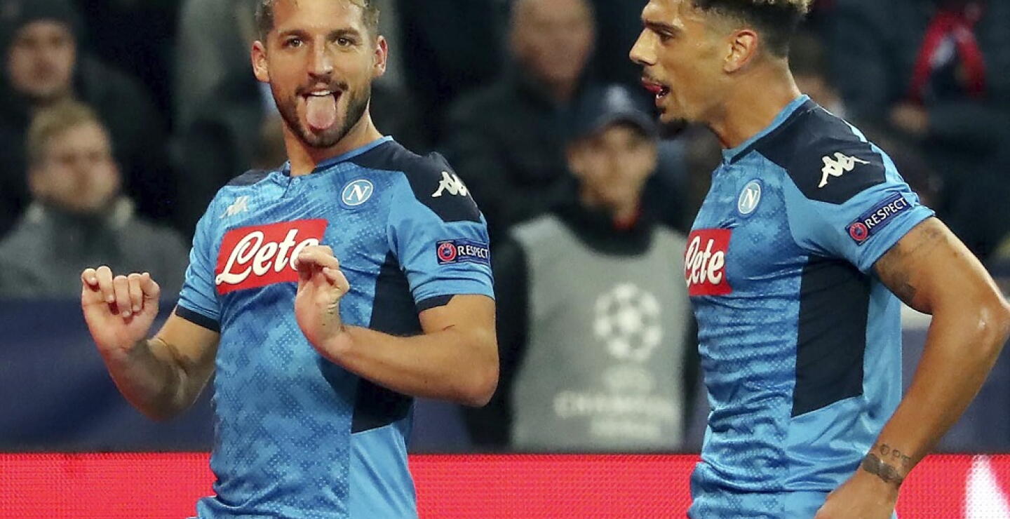 346637_BLU Radio. Mertens. Foto: AFP