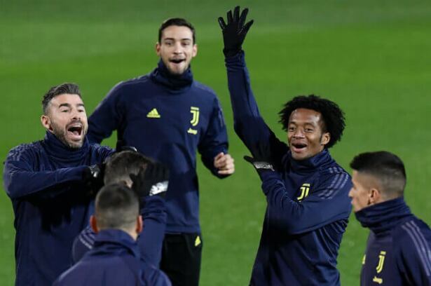 294289_juanguillermocuadradojuventus261118afpe.jpg