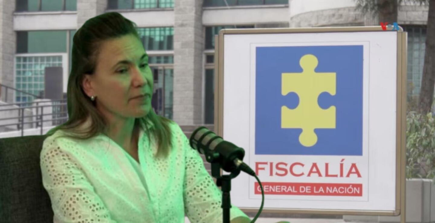 Investigan a más personas en el caso de Zulma Guzmán