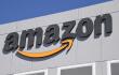 Amazon Employees At Nevada Fulfillment Center Receive COVID-19 Vaccinations