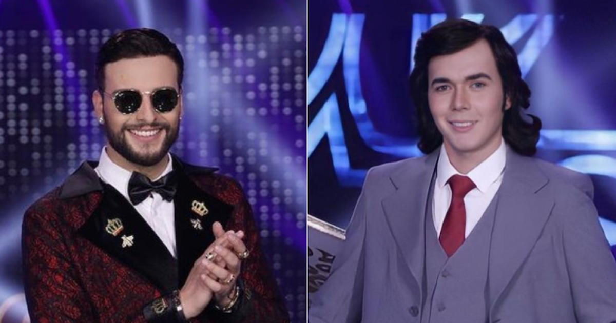 Yo Me Llamo llega a su final y este será el premio que recibirá el