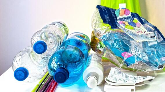 Día mundial del reciclaje Día mundial del reciclaje
