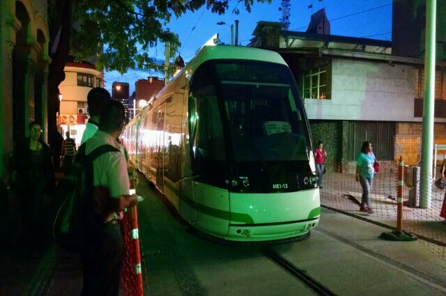 061015_tranvia_ayacucho.jpg