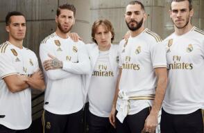 314024_Real Madrid