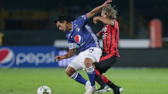 310169_Millonarios