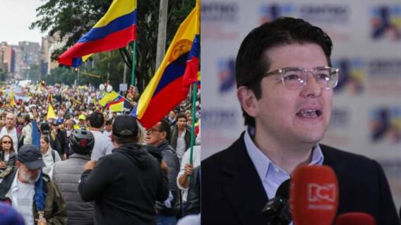 Marcha del silencio.jpg Marcha del silencio.jpg