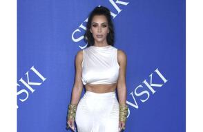 274864_kim1.jpg
