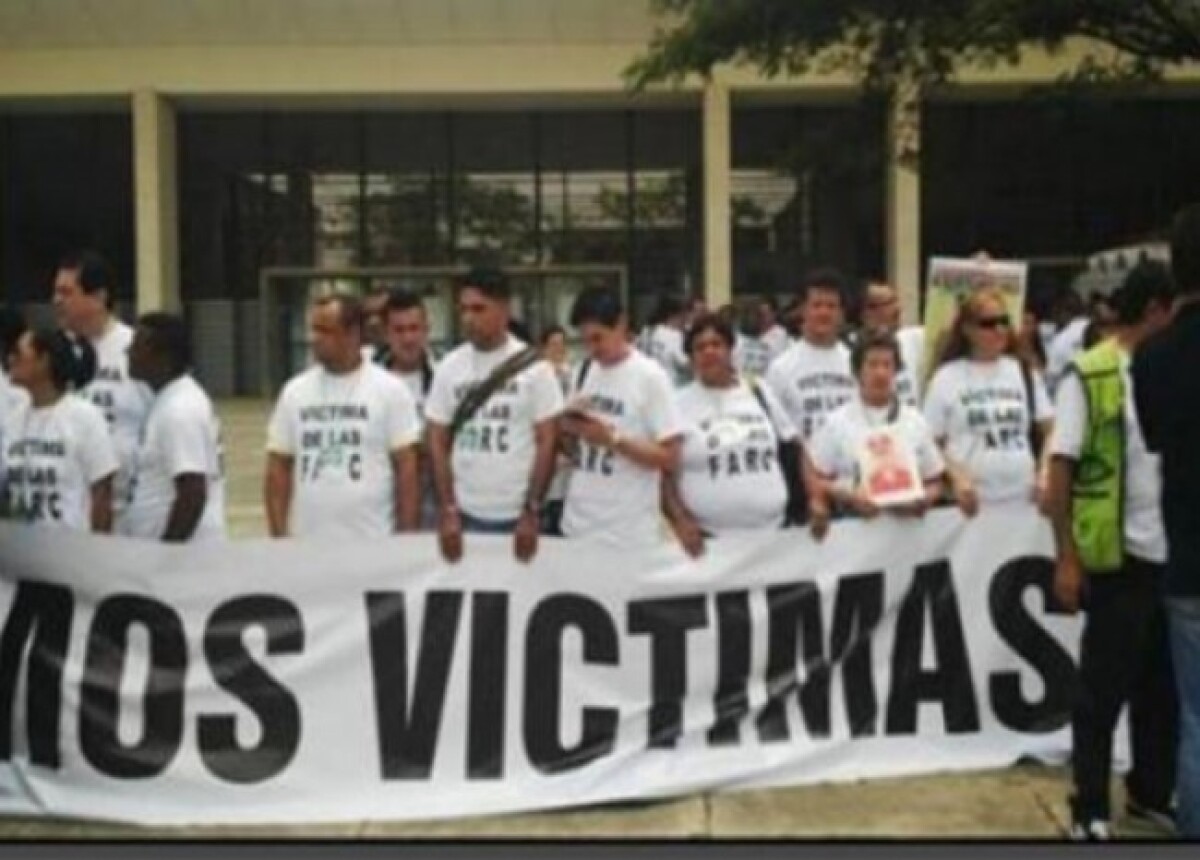 263593_Foto de referencia AFP