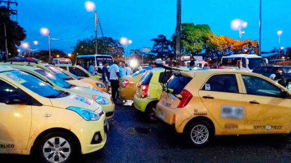 paro-taxistas-nota.jpg paro-taxistas-nota.jpg