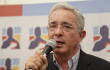 Corte Constitucional revisará tutela de Uribe en caso por manipulación de testigos