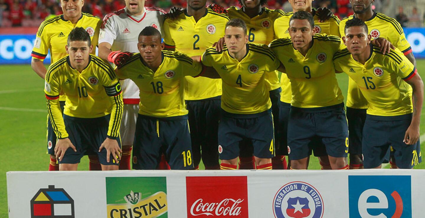 colombiachile_1_0.jpg