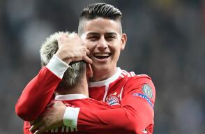 277141_jamesbayern300318.jpg