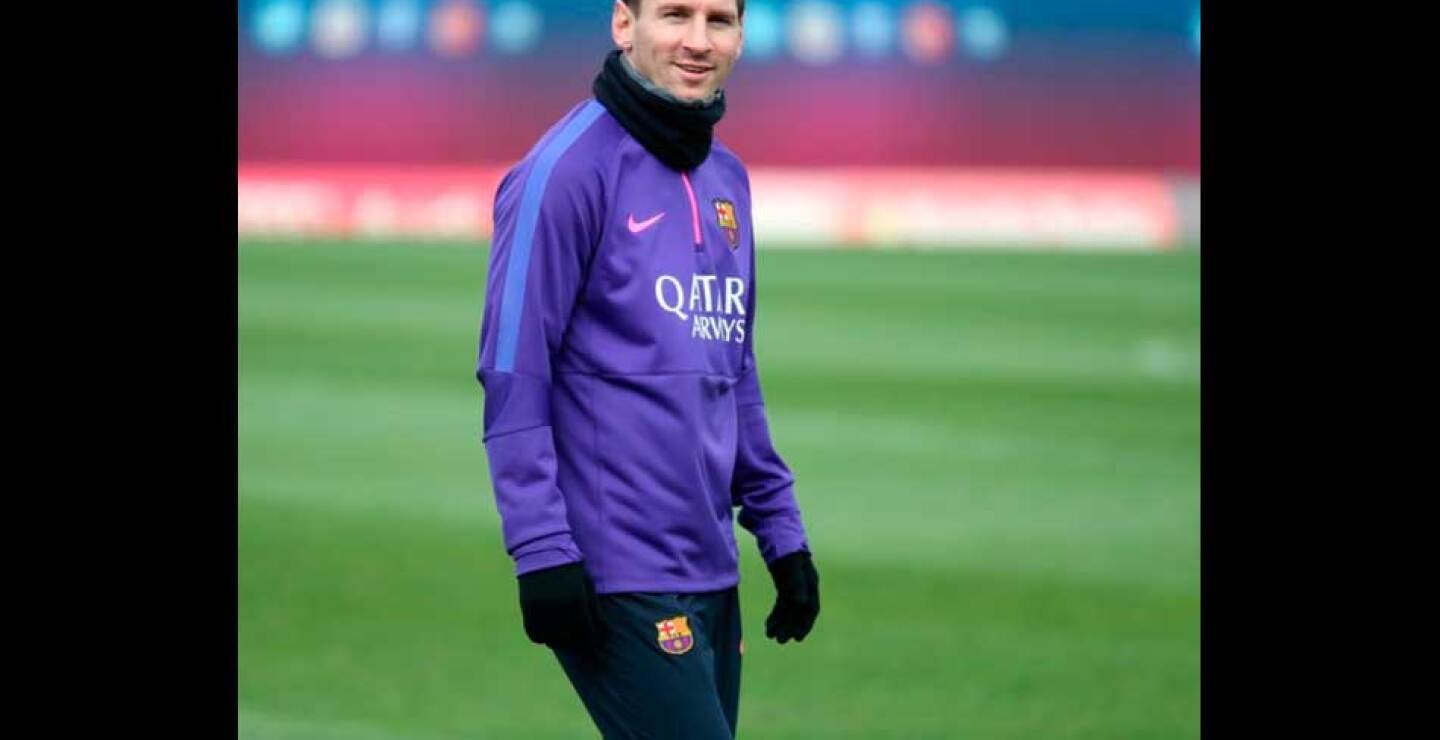 messi5.jpg