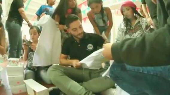 190734_maluma970.jpg