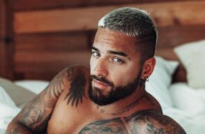 Maluma