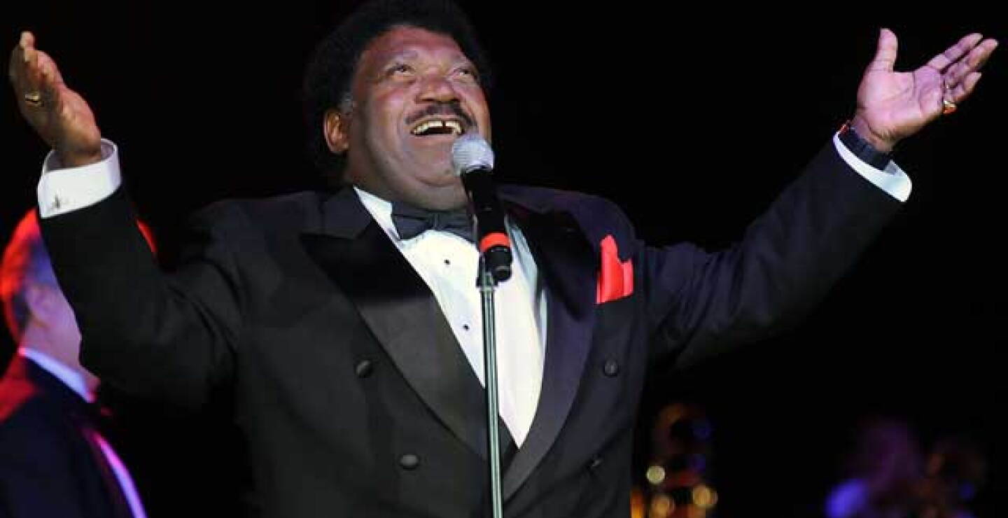 percy-sledge_afp-640.jpg