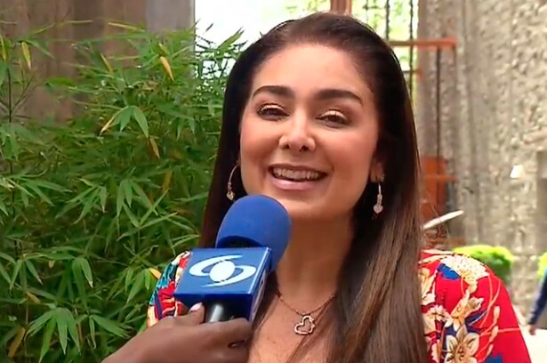 linda_lucia.jpg