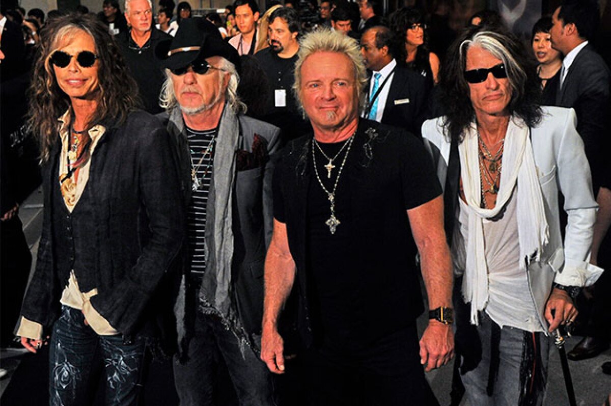 aerosmith-afp.jpg
