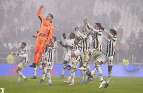 juve.jfif