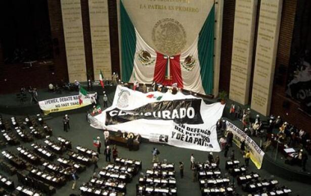42502_Foto: EFE