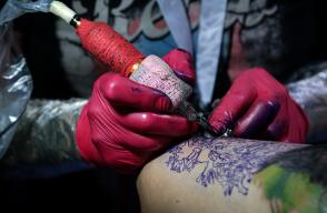 Foto: archivo Colprensa.