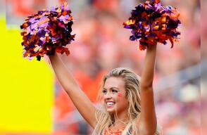 278233_Foto: Referencia AFP