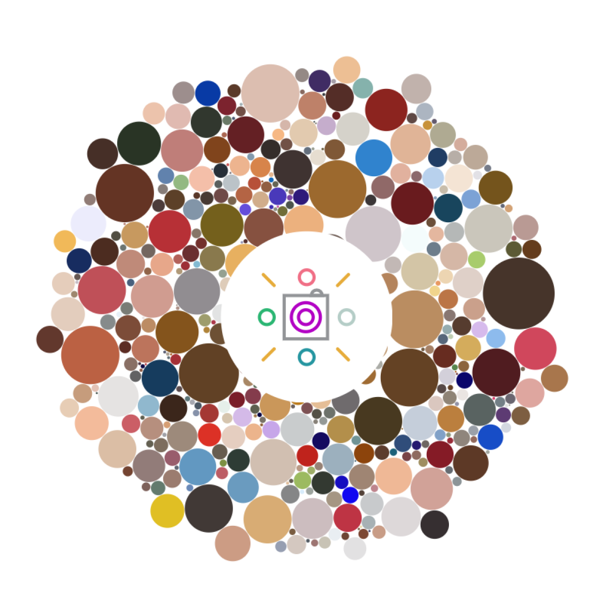638030_year_of_colour_0.png