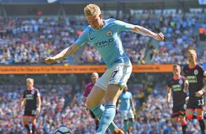 286349_kevindebruyne170818afpe.jpg