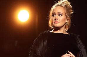 228957_adele.jpg