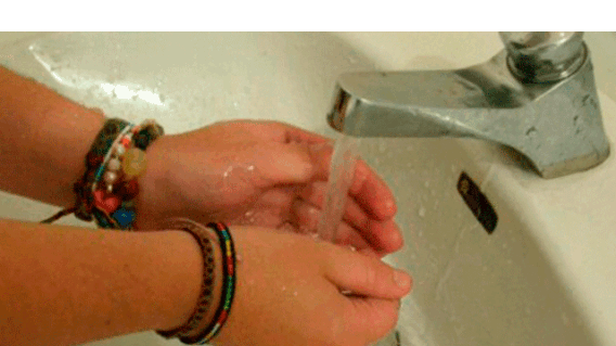 280316_cortes_agua.gif