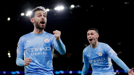 bernardo-silva-manchester-city.jpg bernardo-silva-manchester-city.jpg